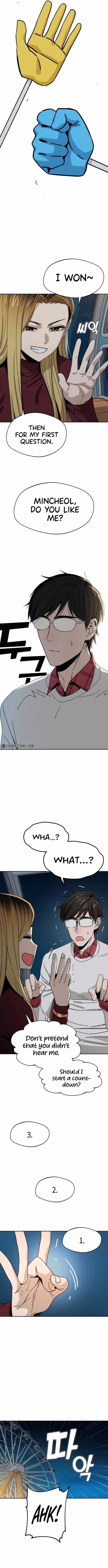 Page https://readmanhwaverse.com/images/match-made-in-heaven-by-chance/chapter-36/006.jpg
