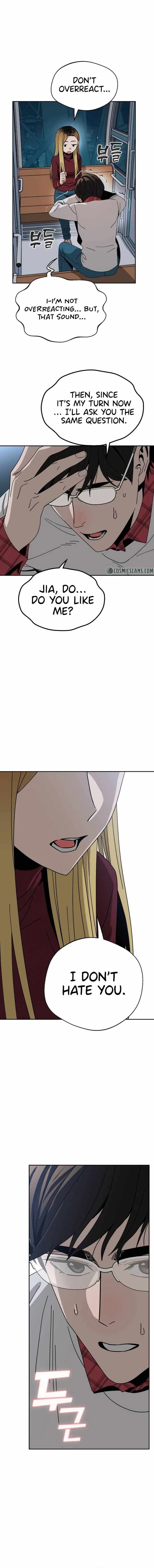 Page https://readmanhwaverse.com/images/match-made-in-heaven-by-chance/chapter-36/007.jpg
