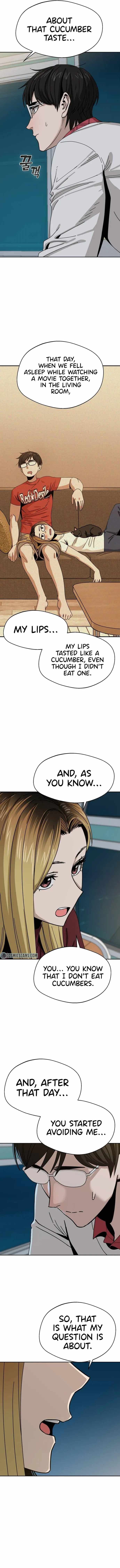Page https://readmanhwaverse.com/images/match-made-in-heaven-by-chance/chapter-36/009.jpg