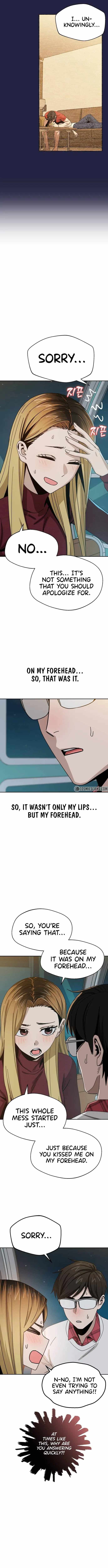 Page https://readmanhwaverse.com/images/match-made-in-heaven-by-chance/chapter-36/014.jpg