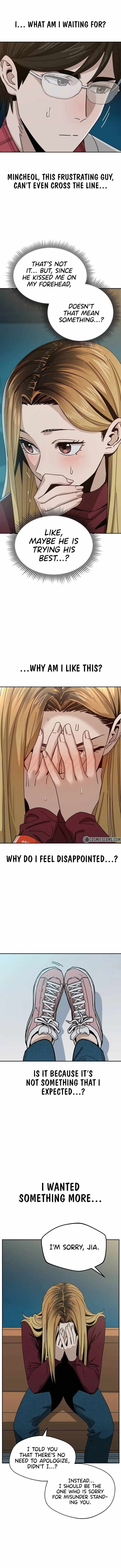 Page https://readmanhwaverse.com/images/match-made-in-heaven-by-chance/chapter-36/015.jpg