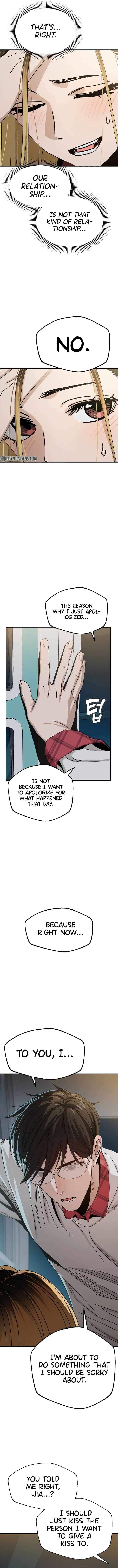 Page https://readmanhwaverse.com/images/match-made-in-heaven-by-chance/chapter-36/016.jpg