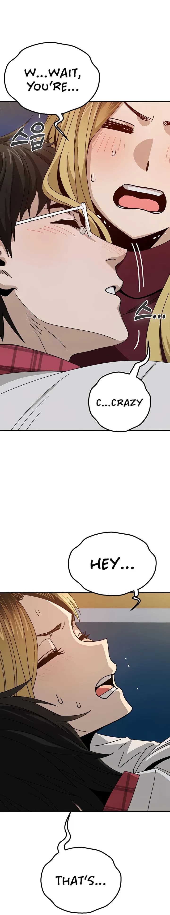 Page https://readmanhwaverse.com/images/match-made-in-heaven-by-chance/chapter-37/013.webp