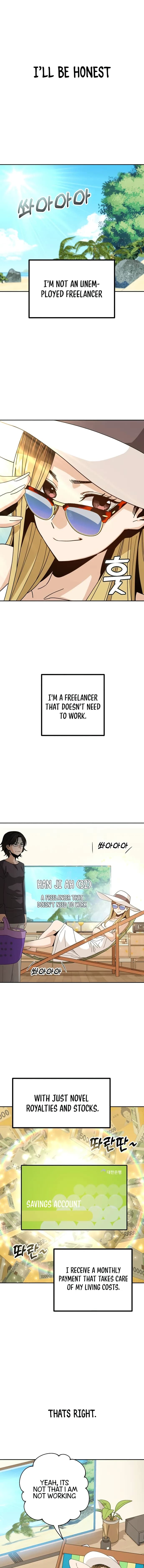Page https://readmanhwaverse.com/images/match-made-in-heaven-by-chance/chapter-38/001.jpg