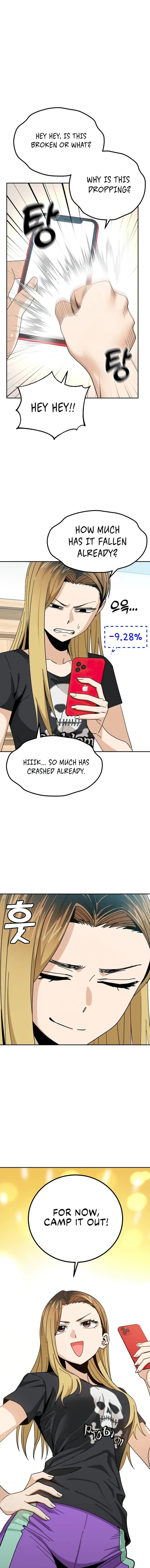 Page https://readmanhwaverse.com/images/match-made-in-heaven-by-chance/chapter-38/003.jpg