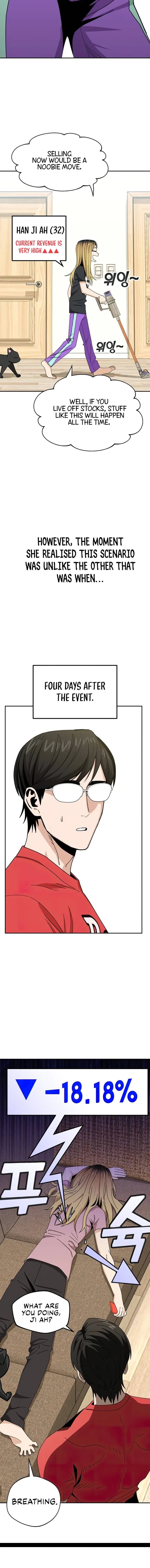 Page https://readmanhwaverse.com/images/match-made-in-heaven-by-chance/chapter-38/004.jpg