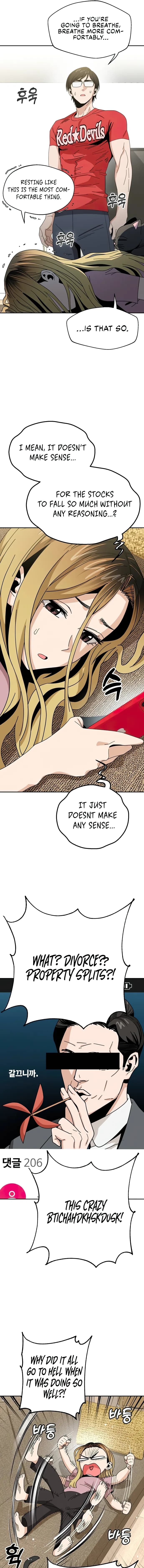Page https://readmanhwaverse.com/images/match-made-in-heaven-by-chance/chapter-38/005.jpg