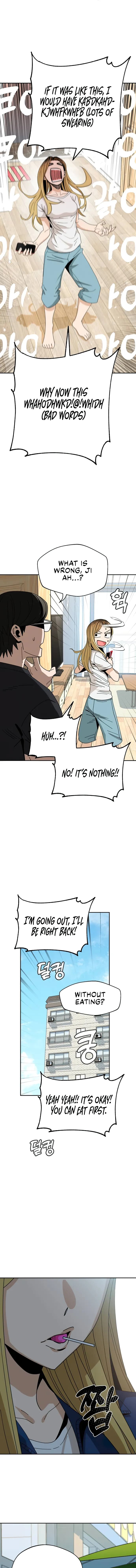 Page https://readmanhwaverse.com/images/match-made-in-heaven-by-chance/chapter-38/007.jpg