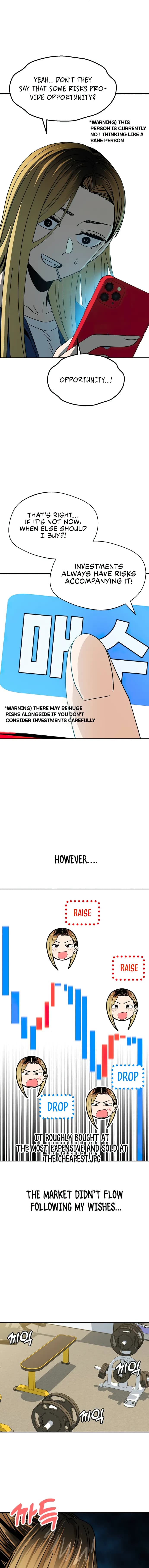Page https://readmanhwaverse.com/images/match-made-in-heaven-by-chance/chapter-38/009.jpg