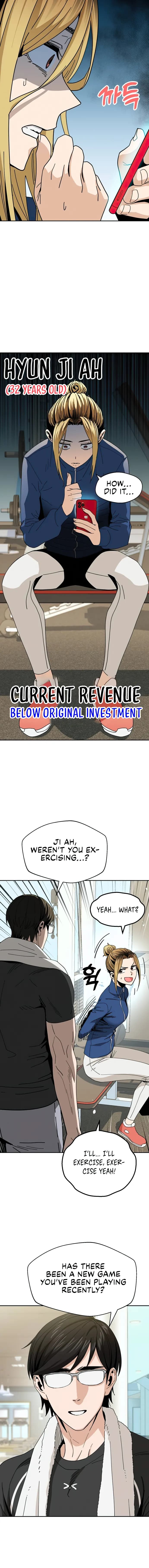 Page https://readmanhwaverse.com/images/match-made-in-heaven-by-chance/chapter-38/010.jpg