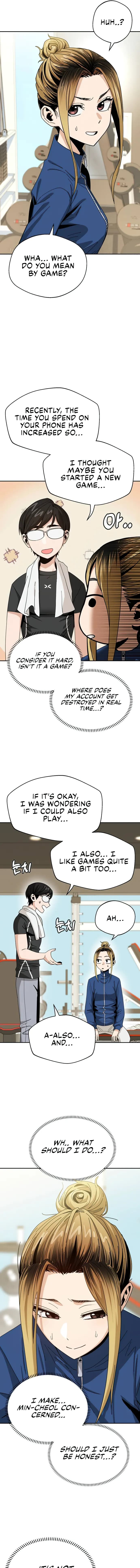 Page https://readmanhwaverse.com/images/match-made-in-heaven-by-chance/chapter-38/011.jpg
