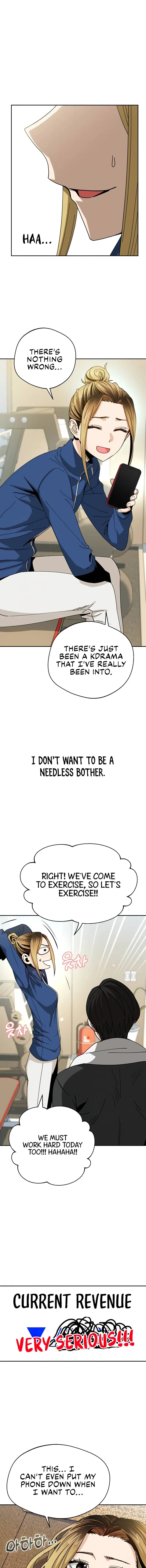 Page https://readmanhwaverse.com/images/match-made-in-heaven-by-chance/chapter-38/013.jpg