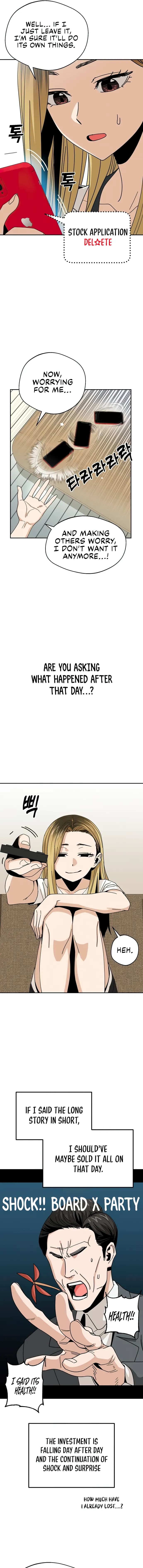 Page https://readmanhwaverse.com/images/match-made-in-heaven-by-chance/chapter-38/015.jpg