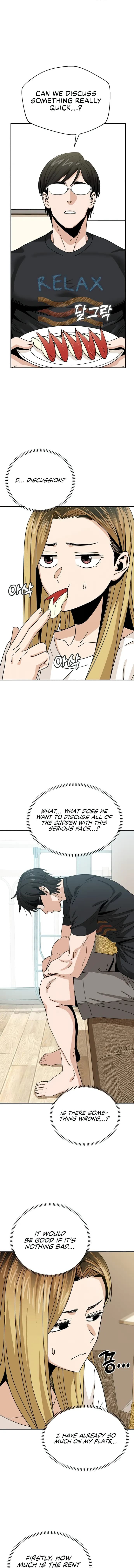 Page https://readmanhwaverse.com/images/match-made-in-heaven-by-chance/chapter-38/017.jpg