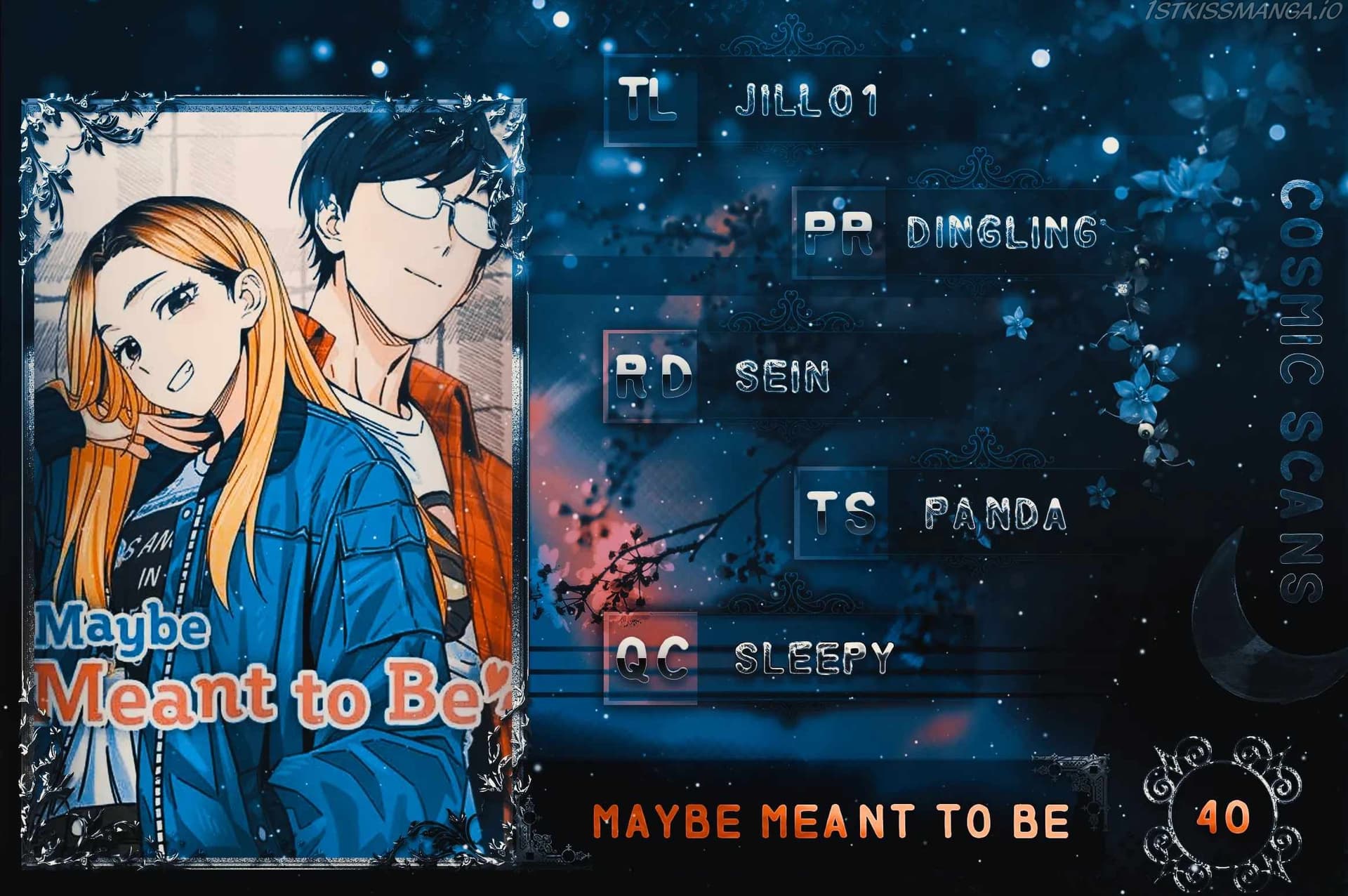 Page https://readmanhwaverse.com/images/match-made-in-heaven-by-chance/chapter-40/01.jpg