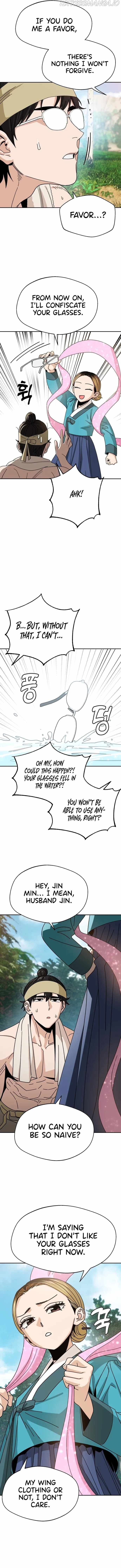 Page https://readmanhwaverse.com/images/match-made-in-heaven-by-chance/chapter-40/05.jpg