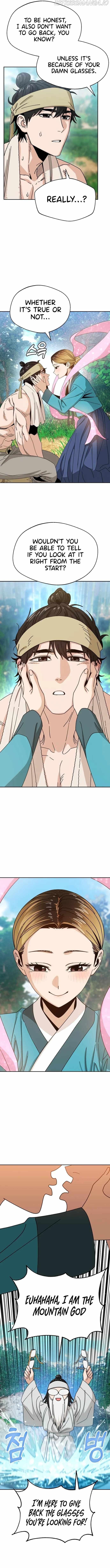 Page https://readmanhwaverse.com/images/match-made-in-heaven-by-chance/chapter-40/06.jpg