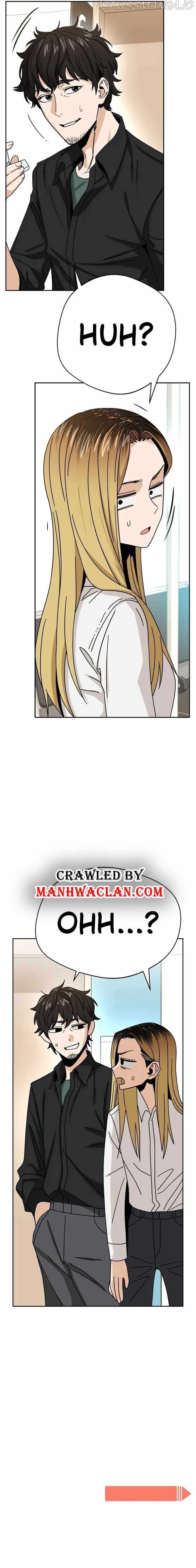 Page https://readmanhwaverse.com/images/match-made-in-heaven-by-chance/chapter-40/16.jpg