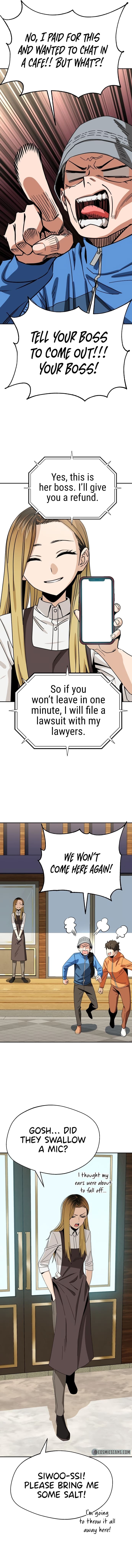 Page https://readmanhwaverse.com/images/match-made-in-heaven-by-chance/chapter-44/10.jpg