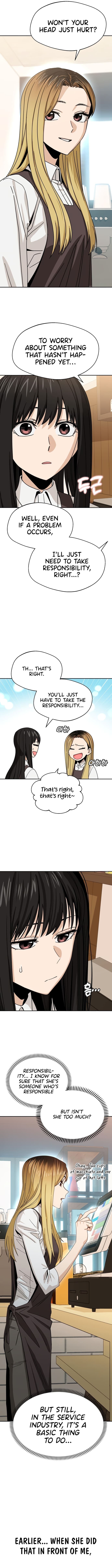 Page https://readmanhwaverse.com/images/match-made-in-heaven-by-chance/chapter-44/4.jpg