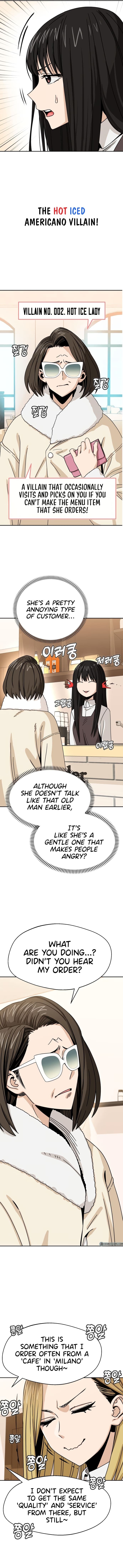 Page https://readmanhwaverse.com/images/match-made-in-heaven-by-chance/chapter-44/6.jpg