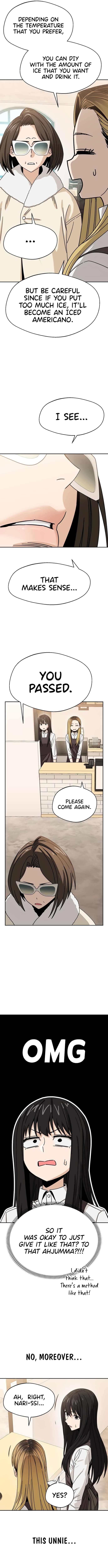Page https://readmanhwaverse.com/images/match-made-in-heaven-by-chance/chapter-44/8.jpg