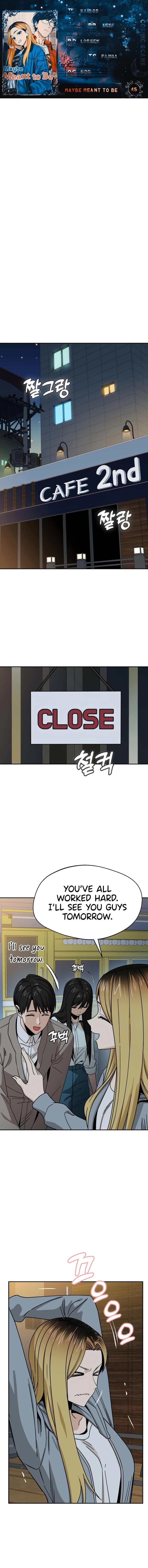 Page https://readmanhwaverse.com/images/match-made-in-heaven-by-chance/chapter-45/001.jpg
