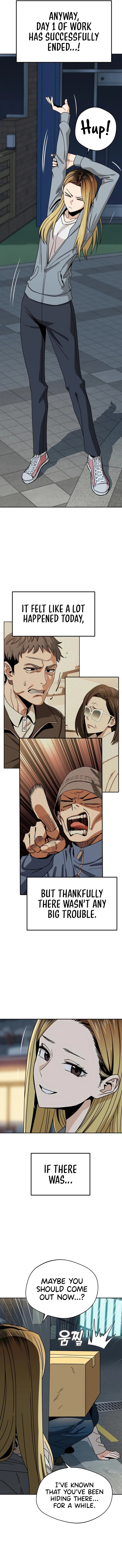Page https://readmanhwaverse.com/images/match-made-in-heaven-by-chance/chapter-45/002.jpg