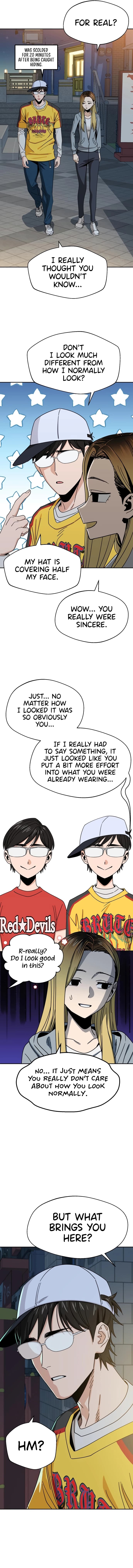 Page https://readmanhwaverse.com/images/match-made-in-heaven-by-chance/chapter-45/004.jpg
