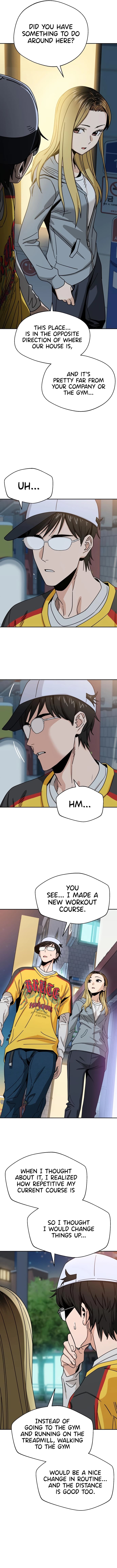 Page https://readmanhwaverse.com/images/match-made-in-heaven-by-chance/chapter-45/005.jpg