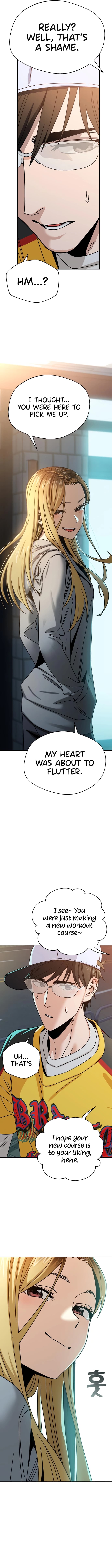 Page https://readmanhwaverse.com/images/match-made-in-heaven-by-chance/chapter-45/006.jpg