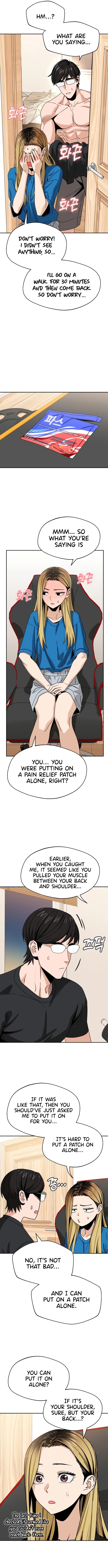 Page https://readmanhwaverse.com/images/match-made-in-heaven-by-chance/chapter-45/010.jpg