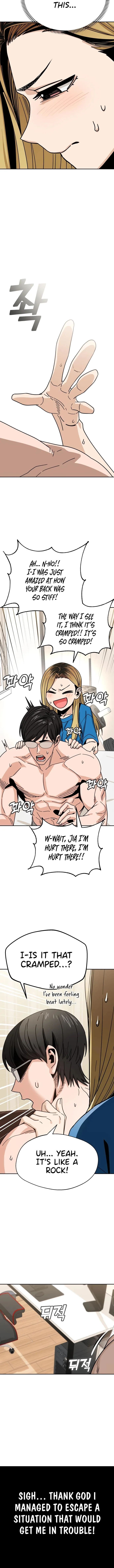 Page https://readmanhwaverse.com/images/match-made-in-heaven-by-chance/chapter-46/03.jpg