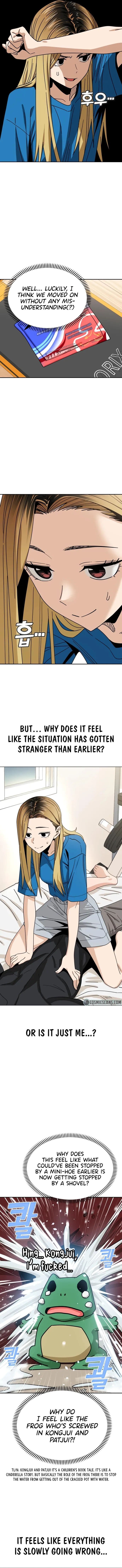 Page https://readmanhwaverse.com/images/match-made-in-heaven-by-chance/chapter-46/04.jpg