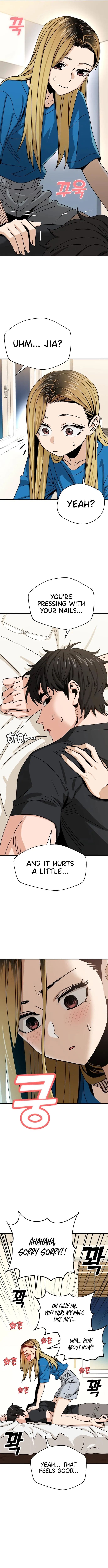 Page https://readmanhwaverse.com/images/match-made-in-heaven-by-chance/chapter-46/05.jpg