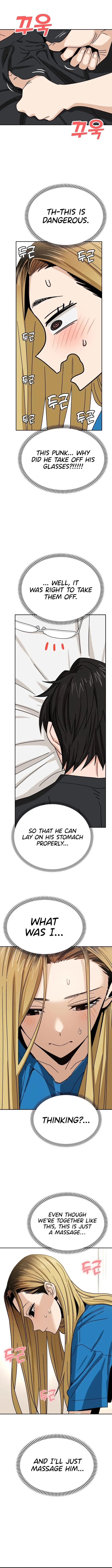 Page https://readmanhwaverse.com/images/match-made-in-heaven-by-chance/chapter-46/06.jpg