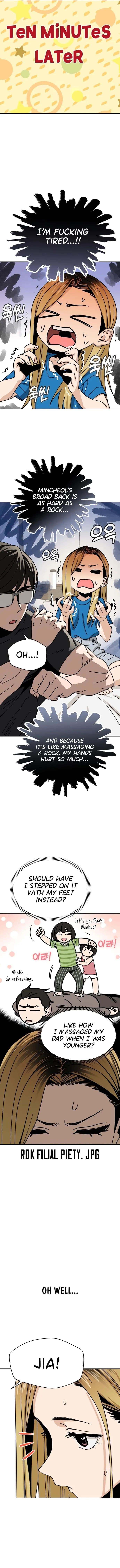 Page https://readmanhwaverse.com/images/match-made-in-heaven-by-chance/chapter-46/07.jpg