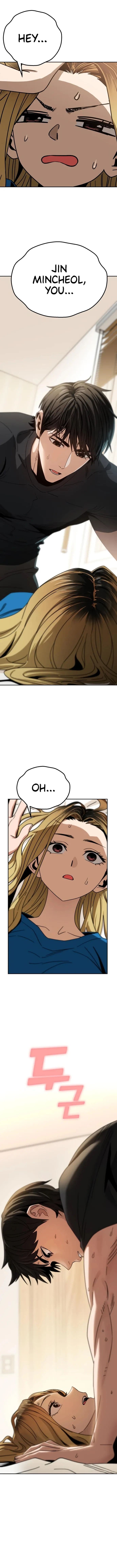 Page https://readmanhwaverse.com/images/match-made-in-heaven-by-chance/chapter-47/01.jpg