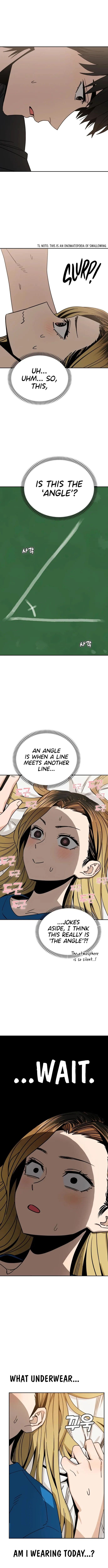 Page https://readmanhwaverse.com/images/match-made-in-heaven-by-chance/chapter-47/03.jpg