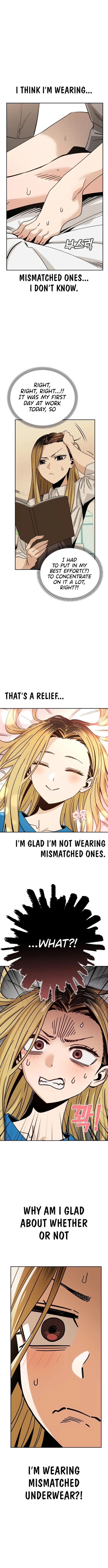 Page https://readmanhwaverse.com/images/match-made-in-heaven-by-chance/chapter-47/04.jpg