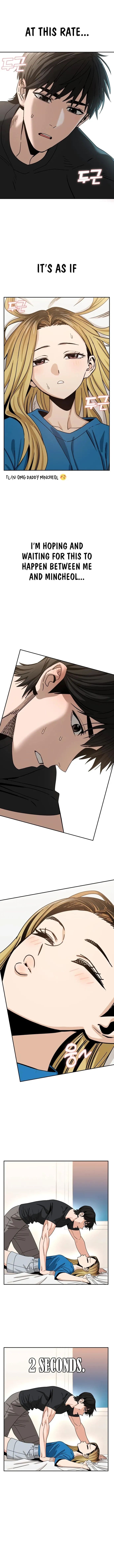 Page https://readmanhwaverse.com/images/match-made-in-heaven-by-chance/chapter-47/05.jpg