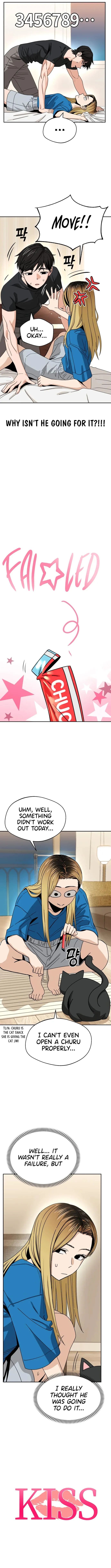 Page https://readmanhwaverse.com/images/match-made-in-heaven-by-chance/chapter-47/06.jpg