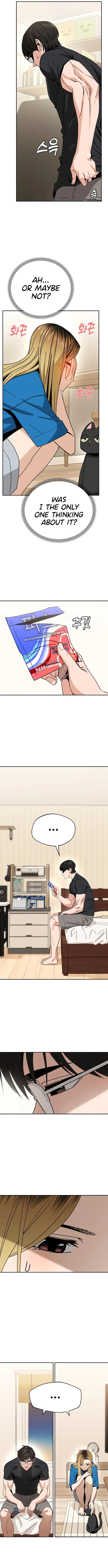 Page https://readmanhwaverse.com/images/match-made-in-heaven-by-chance/chapter-47/07.jpg