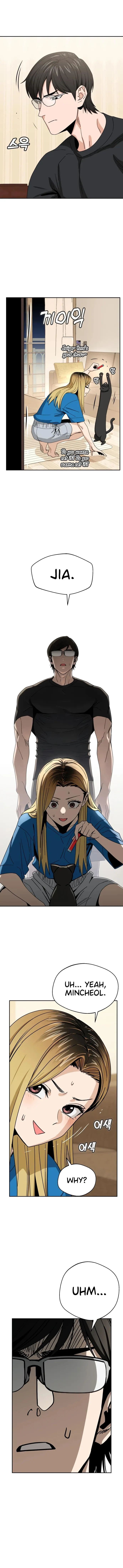 Page https://readmanhwaverse.com/images/match-made-in-heaven-by-chance/chapter-47/08.jpg