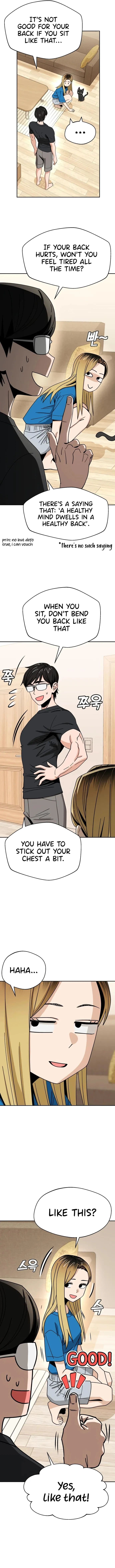 Page https://readmanhwaverse.com/images/match-made-in-heaven-by-chance/chapter-47/09.jpg