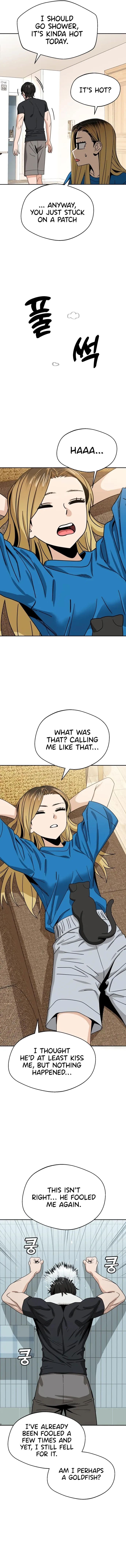 Page https://readmanhwaverse.com/images/match-made-in-heaven-by-chance/chapter-47/10.jpg
