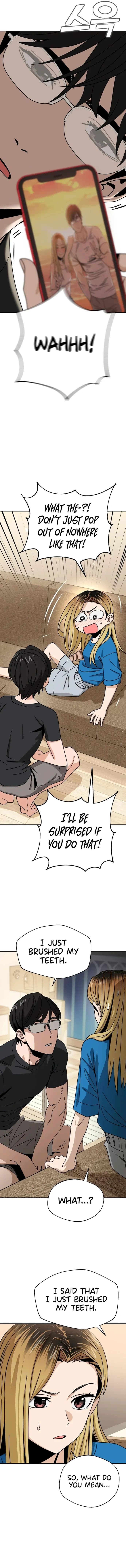 Page https://readmanhwaverse.com/images/match-made-in-heaven-by-chance/chapter-47/12.jpg