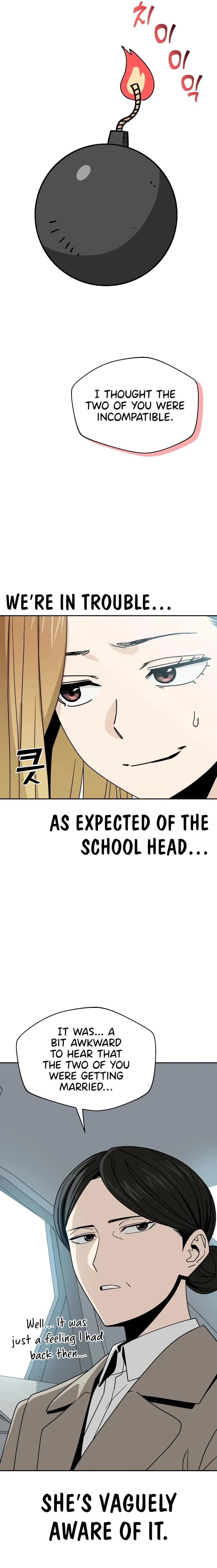 Page https://readmanhwaverse.com/images/match-made-in-heaven-by-chance/chapter-50/003.webp