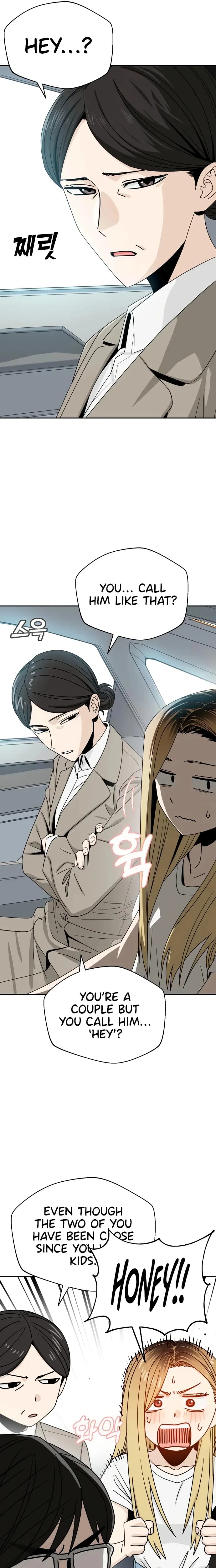 Page https://readmanhwaverse.com/images/match-made-in-heaven-by-chance/chapter-50/011.webp