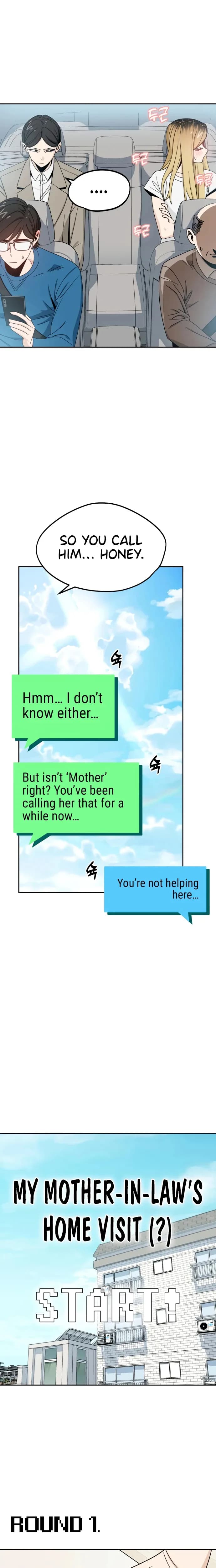 Page https://readmanhwaverse.com/images/match-made-in-heaven-by-chance/chapter-50/013.webp